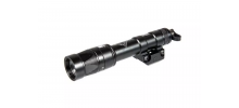 eng_pl_m600w-scout-light-tactical-flashlight-black-1152222372_1