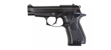 eng_pl_m84-mini-pistol-replica-black-1152207197_1