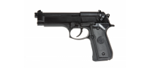 eng_pl_m92-726-pistol-replica-1152223184_1