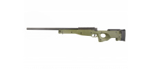eng_pl_mb01-sniper-rifle-replica-olive-drab-1152214393_8