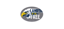 eng_pl_oval-magnet-land-of-the-free-1152232776_1