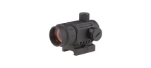 eng_pl_rda20-v-tactical-mini-red-dot-sight-black-1152215895_4