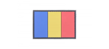 eng_pl_romania-flag-3d-patch-1152221861_1