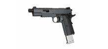 eng_pl_rossi-redwings-pistol-replica-grey-1152227162_2