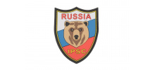 eng_pl_russia-ipsc-3d-badge-1152213359_1