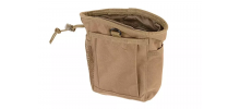 eng_pl_small-dump-pouch-tan-1152190315_1