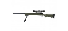eng_pl_sw-04-sniper-rifle-replica-with-scope-and-bipod-upgraded-olive-1152226900_1