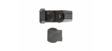 eng_pl_victoptics-imp-1x23x34-red-dot-sight-replica-1152227474_2