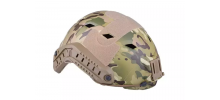 eng_pl_x-shield-fast-bj-helmet-replica-mc-1152234064_3