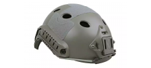 eng_pl_x-shield-fast-pj-helmet-replica-foliage-green-1152234060_3