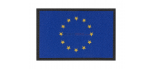 eu-flag-patch-color-clawgear-az23568large1