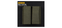 fast-type-double-9mm-magazine-pouch-ranger-green