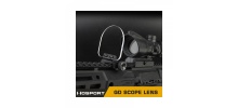 flip-up-qd-scope-lens-sight-shield-protector-black_2