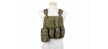 fre_pl_mbss-tactical-vest-wz-93-woodland-panther-1152209708_8