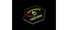 i-need-beer-rubber-patch-red-jtg-az27850large4_1821685589