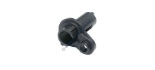 ics-m16-m4-stock-adaptor-34743