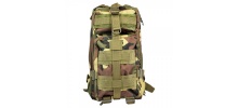 js-tactical-30l-knapsack-backpack-woodland-ex-v22w_3