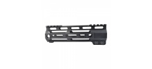 js-tactical-7-handguard-with-top-cut-for-m4-black-js-7ct_1