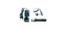 js-tactical-led-flashlight-200-lumen-js-ft180_1_1888675725