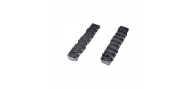 js-tactical-standard-20mm-9-slots-rail-for-m-lok-black-2-pieces-js-mlr9