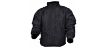 js-tactical-urf-jacket-black-large-size-js-jbk-l_1966669608