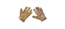 js-tactical-warrior-tactical-gloves-167-tan-l-size-jswar-gl167-tl_881863033
