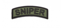 jtg-3d-rubber-patch-sniper-tab