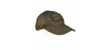 net-baseball-cap-green-40559