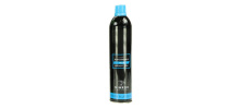 nimrod-light-performance-blue-gas-500-ml