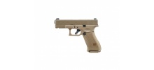 pistol-airsoft-glock-19x-gbb-umarex-airsoft-ieftin3