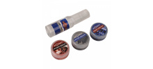 point-lubricants-kit-for-gearboxex-fb07003