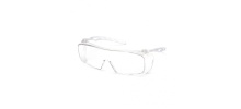 pro-g-googles-cappture-clear-46595