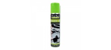 protech-guns-silicone-oil-100ml-pr-g06