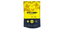 raccoon-select-0-30g-1kg-69277