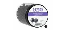 razorgun-rubber-balls-speedballs-cal-50-for-hdr50_1005576390