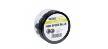 razorgun-speedballs-with-iron-filling-kal-50-for-h