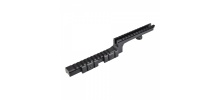 royal-20mm-rail-for-m4m16-carrying-handle-s21