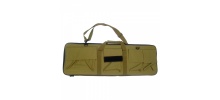 royal-gun-bag-88cm-tan-b100tan