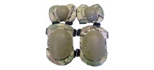 royal-knee-pads-and-elbow-pads-multicam-g1-mult