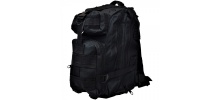 royal-tactical-backpack-25-liters-black-bk-504b