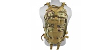 royal-tactical-backpack-25-liters-multicam-bk-504m_355683791