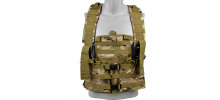 royal-tactical-vest-with-rear-pocket-for-hydratation-bag-multicam-rp-58-mul_130652333