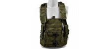 royal-tactical-vest-with-rear-pocket-for-hydratation-bag-olive-drab-rp-58-v