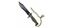 sck-hunting-knife-rm-h14_725246043