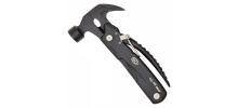 sck-multi-tool-pliers-cw-214_1