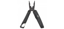 sck-multi-tool-pliers-cw-216_1