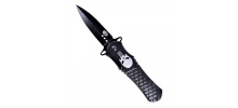 sck-spring-assisted-folding-knife-cw-014