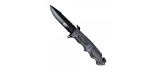 sck-spring-assisted-folding-pocket-knife-cw-142-4