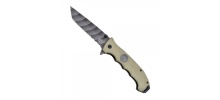 sck-spring-assisted-pocket-folding-knife-cw-k117