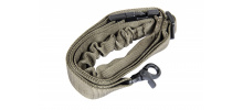 single-point-bungee-rifle-sling-od-green-extra-big-72251-153
